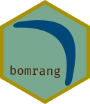 bomrang