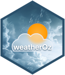 weatherOz